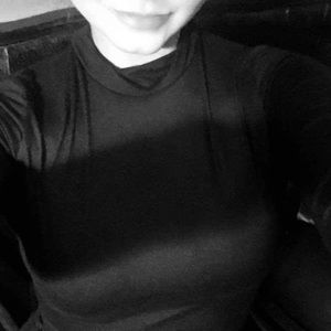 Meet your Posher, Dafna